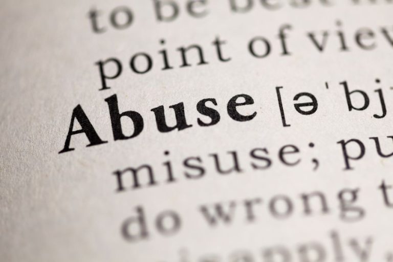 Damages in Sexual Abuse Claims