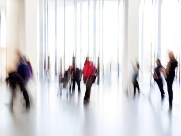 Damages can be awarded for adverse action take by an employer in response to bullying complaints