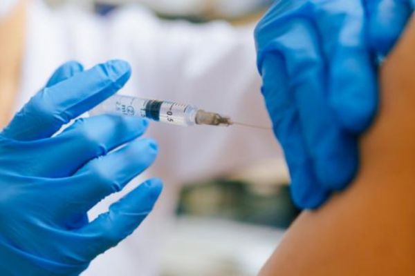COVID-19 Vaccination Compensation Scheme