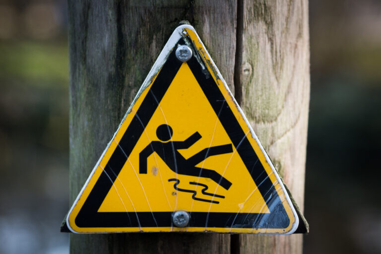 The assessment of damages in personal injury claims for civil liability