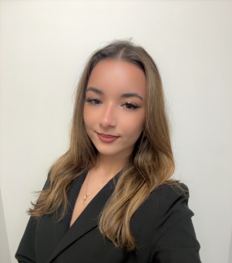 Ajda Emert