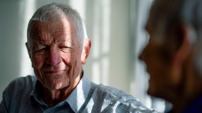 NSW’s Right to Die: Understanding the Voluntary Assisted Dying Laws