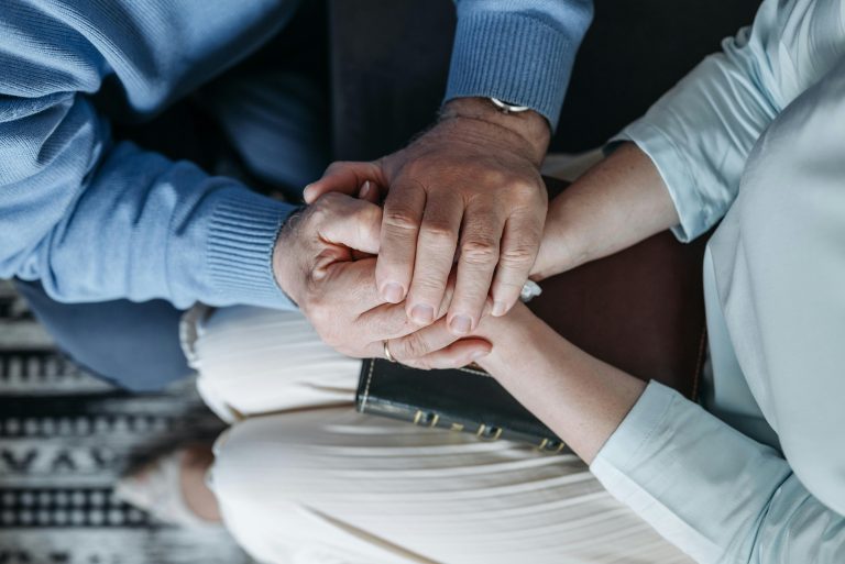 NSW’s Right to Die: Understanding the Voluntary Assisted Dying Laws
